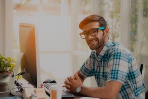 Dynamics 365 Talent: The new technology for attracting and retaining employees