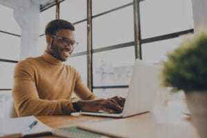 Qualificando Leads e Vendendo de Forma Ágil no Microsoft Dynamics 365