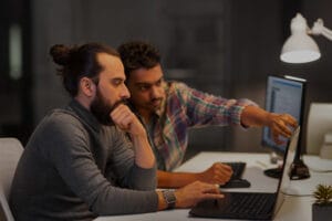 Treiben Sie mit ITSM for Dynamics 365 Ihre digitale Transformation voran