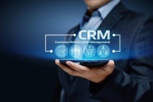 With Dynamics 365 CRM technology, it has never been easier to adapt your business to the needs and behaviors of your customers