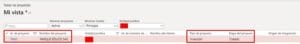 Manage your assets effectively through projects in Dynamics 365