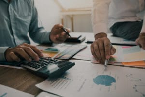 Public Budget Module, planning instrument expressed in financial terms