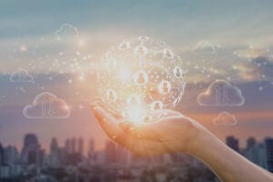 Construya un sencillo pero sofisticado sistema de autoaprendizaje con Inteligencia Artificial para sus clientes