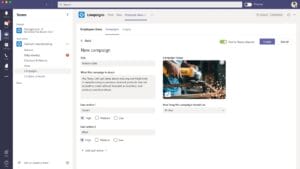 Everything you need to know about Microsoft Dataflex