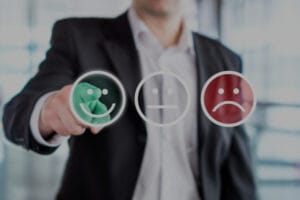 Microsoft Forms Pro is now Microsoft Dynamics 365 Customer Voice