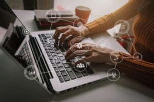 Valora la posibilidad de migrar a la nube
