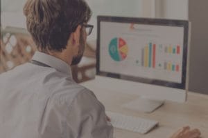 Infograficos Solucoes Microsoft Dynamics 1