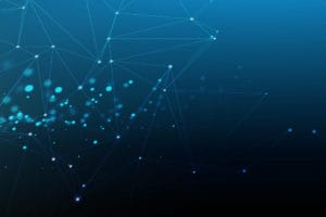 localizacion-version-sudamerica-microsoft-dynamics-365