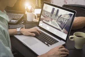 Microsoftteams Image Grande