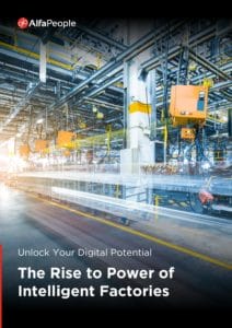 Manufacturing Ebook Final