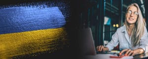 home-welcome-jobs-for-ukraine