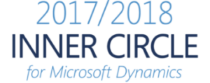 Innercircle 2018
