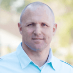 Michael Berry Michael Berry