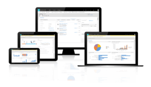 Overview Microsoft Dynamics 365 For Events And Media 4