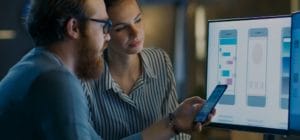 Power Platform E1649098686957