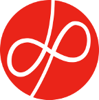 Ap Logo