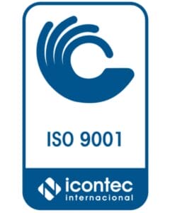 Icontec 9001 680X850 1