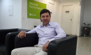 Joao Alberto Almeida Itau Bba 400X240 1