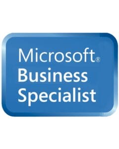 Microsoft Business Specialist 680X850 1