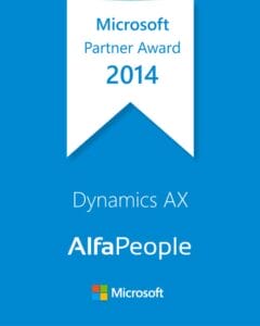 Microsoft Partner Of The Year 2014 Dynamics Ax Colombia 680X850 1