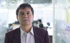 Carlos Catano Trejos 400X244 2