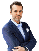 Crm Business Process Review Marketing