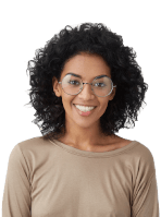 Crm Business Process Review Sales