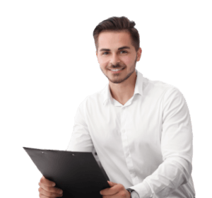 Dynamics 365 Sales Sales Force 300X280 1