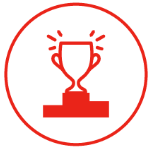 Icon Competitiveness