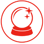 Icon Future Proofing