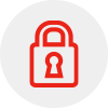 License Report Tool Gdpr Compliance