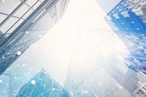 Quick Guide Introduction To The Power Platform 600X400 1