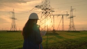 Microsoft Dynamics 365 Field Service banner 2