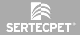 sertecpet