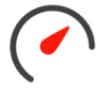 start and go alfapeople logo p