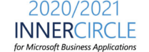 innercircle 2020 / 2021