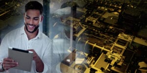 AI Builder banner