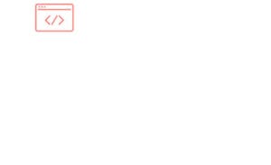 lowcode nocode 2d