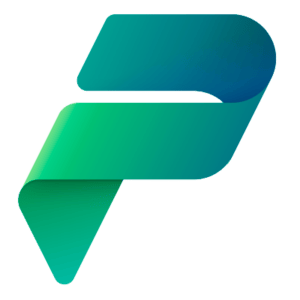 microsoft power platform icon alfa