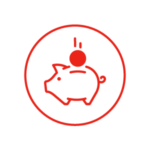 icon cost cutting 150x150 1