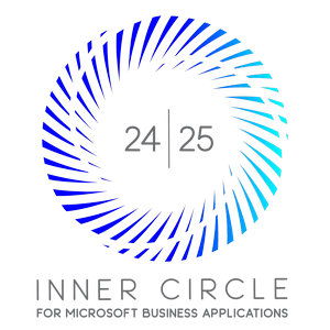 inner circle 24.25