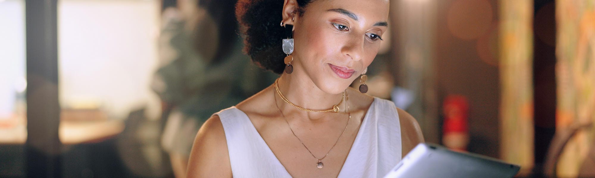 Customer Service Is the New Growth Engine — And Microsoft Is Ready