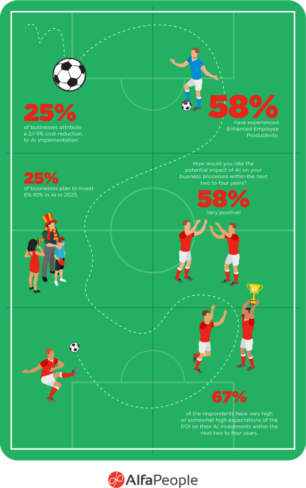 Football Stadium English v2