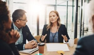 Get an actionable health check for Dynamics 365 876345882 scaled