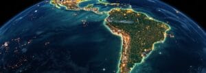 AlfaPeople Launches LATAM Localization for Business Central