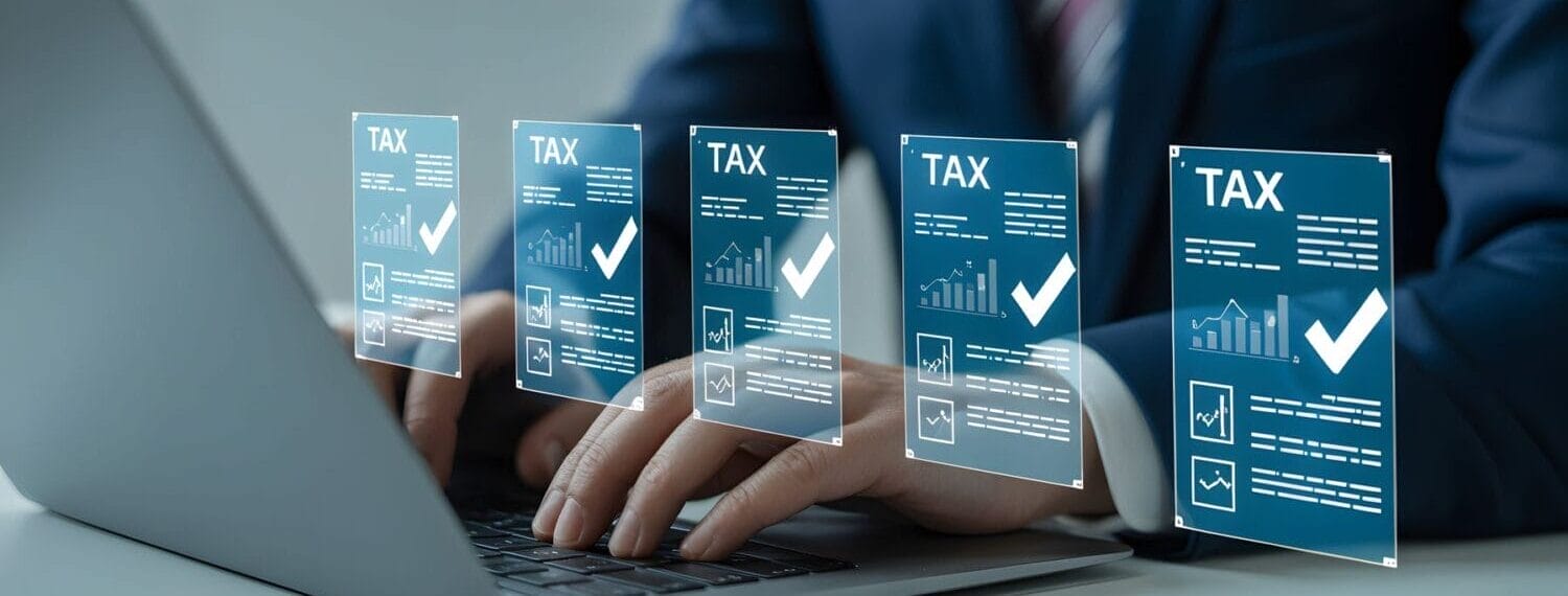 How AlfaPeople Simplifies Business Central Localizations in Latin America