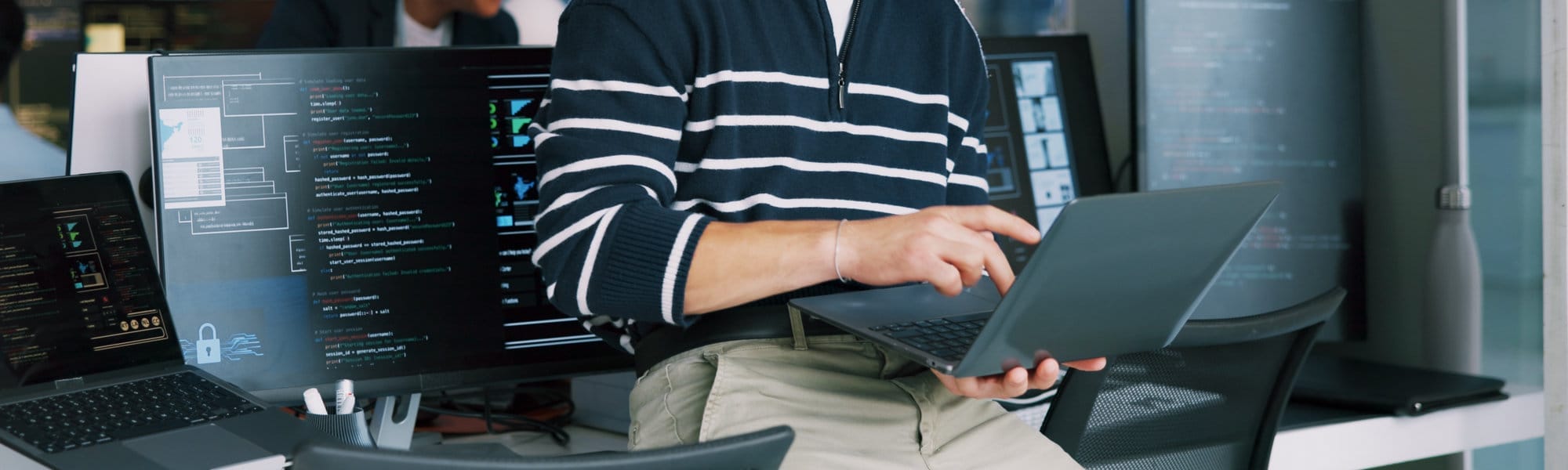 Building a Support Strategy for Microsoft Dynamics 365: Goals and Best Practices