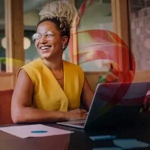 AP Website Slider 2 Microsoft Dynamics 365 mobile