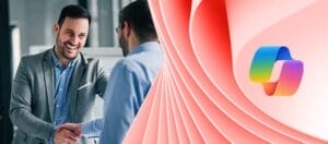 Data Insights
