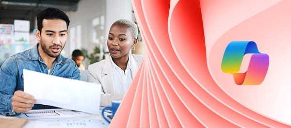 Copilot in Teams – Summarize chats and meetings